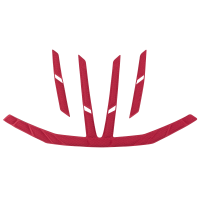 Bontrager Starvos Mips Helmet Fit Pads