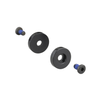 Hyena Range Extender Fastener Kit