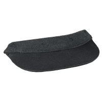 Electra Helmet Visor