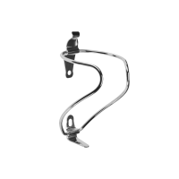 Electra Water Bottle Cage