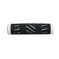 Bontrager SSR Grip Set