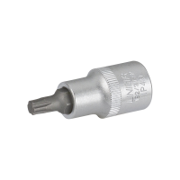 Unior TX40+ Torx Bit
