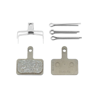 Shimano B05S-RX Resin Disc Brake Pads