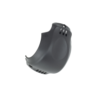 Trek 2025 Slash+ Carbon Motor Armor