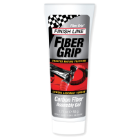 Finish Line Fiber Grip