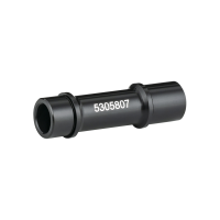 Trek 2024 Slash Main Pivot Assembly Bearing Spacer