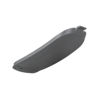 Trek-Diamant Downtube Battery Access Cover