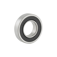 Trek Full Suspension 12x24x6mm Heavy Contact Sealed Bearing