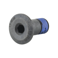 Trek M10x1mm Full Suspension Rocker Pivot Steel Bolt