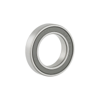 Trek Full Suspension 15x24x5mm Heavy Contact Sealed Bearing