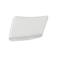 Trek 2024 Supercaliber Chainstay Strike Guard