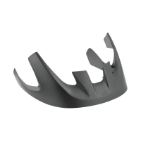 Trek Solstice Youth Bike Helmet Visor