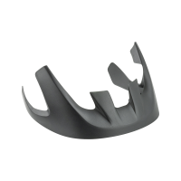 Trek Solstice Children's Bike Helmet Visor