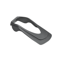 Trek Madone SLR Internal IsoSpeed Cover