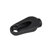 Trek Hydraulic Housing Front Frame Grommet