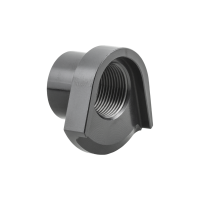 Trek 2022 ABP UDH Non-Drive Dropout Guide Nut
