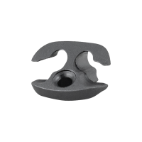 Trek Control Freak Top Tube Cable Guide