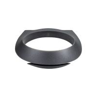 Trek 2020 Domane Front IsoSpeed Grommet