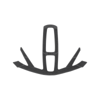 Trek Tyro Youth Helmet Fit Pad