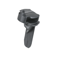 Trek Domane MKIII Seatpost Tail Plug