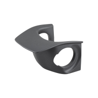 Trek 2022 Boone IsoSpeed Seat Tube Grommet