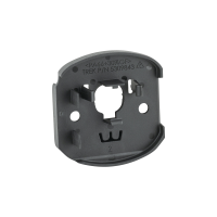 Trek-Diamant 2022-2023 Bosch Smart System Charge Dock Cover