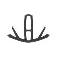 Trek Tyro Child Helmet Fit Pad