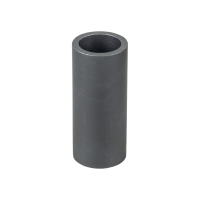 Trek Fetch+ 4 Headset Spacer