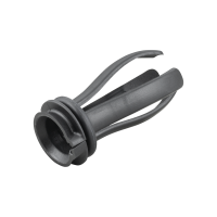 Trek Di2 Internal Battery Adapter