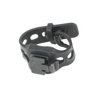 Trek Quick Connect Plus Rear Mount