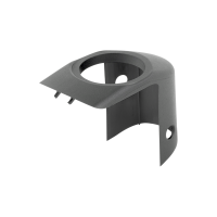 Trek Aero RSL Barstem Top Cover