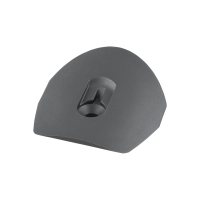 Trek 2022 Speed Concept Aero Barstem Cap