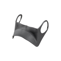 Trek 2021 Procaliber 29 IsoSpeed Bumper