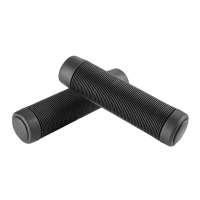 Electra Comfort Grip Set