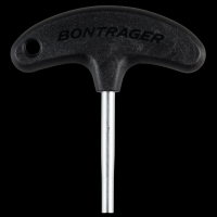Bontrager Gnarwhal Stud Tool