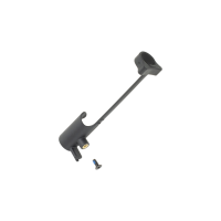 Trek Madone Gen 8 Internal Di2 Battery Holder