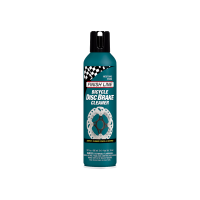 Finish Line Disc Brake Cleaner