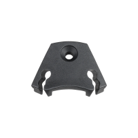 Trek Domane 2020 Top Tube Cable Guide