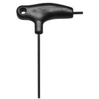 Park Tool P-Handle Torx Wrench