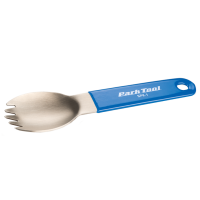 Park Tool Stainless Steel Spork