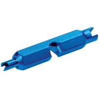 Park Tool Valve Core Tool