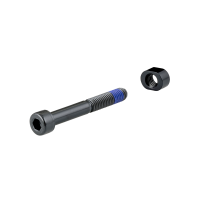 Trek 2022-2023 Session 29 Upper Shock Bolt Kit