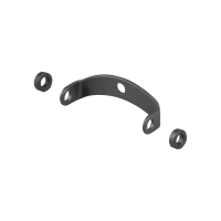 Trek Domane+ HP Rear Fender Mount