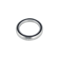 FSA 1-1/8 Upper Headset Bearing