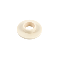 Trek Main Axle Pivot Bushing Tophat