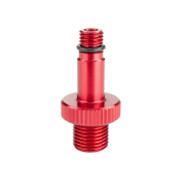 RockShox Rear Shock Air Valve Adapter Tool