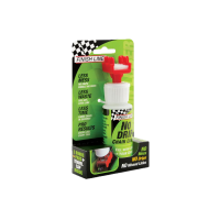 Finish Line No Drip Chain Luber