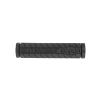 Lizard Skins Single Compound Logo Grip Set