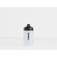 Trek Voda 15oz Water Bottle