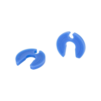 Trek 2024 Supercaliber Strut Air Volume Spacer Kit by Rock Shox